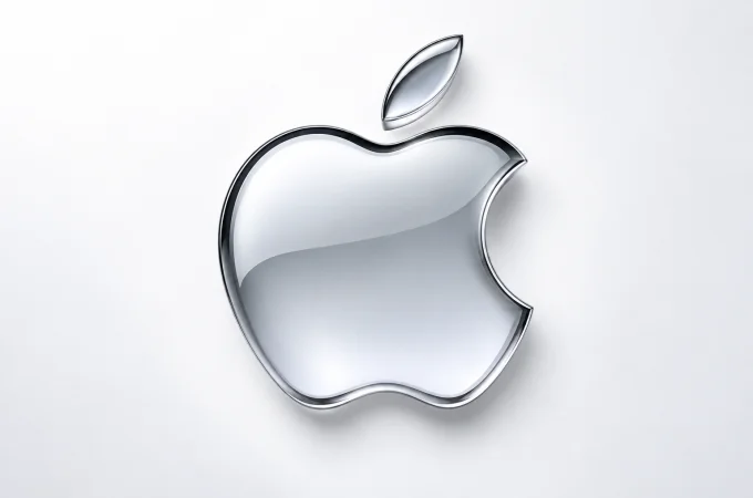 Astuce : créer un dossier protégé sur Mac