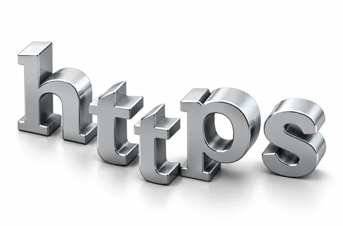 Tutoriel : installer un certificat SSL sur Debian