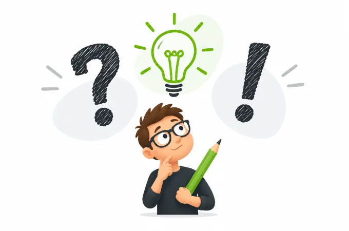 Un réseau de sites, combien ça coûte ?